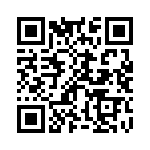 B43504B9277M82 QRCode