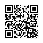 B43504B9397M60 QRCode