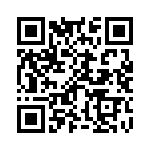 B43504B9477M60 QRCode