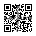 B43504B9477M62 QRCode