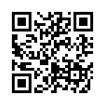 B43504B9477M67 QRCode