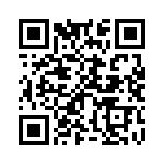 B43504B9477M82 QRCode