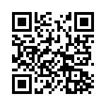 B43504C2128M60 QRCode