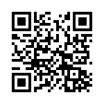 B43504C2128M67 QRCode