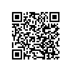 B43504C2337M002 QRCode