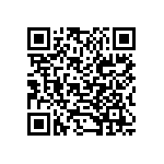 B43504C2337M007 QRCode