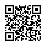 B43504C2477M2 QRCode