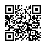 B43504C2477M60 QRCode