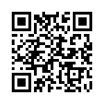 B43504C2687M87 QRCode