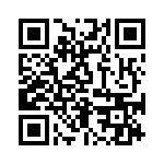 B43504C2827M87 QRCode