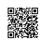 B43504C5107M002 QRCode