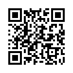 B43504C5107M67 QRCode