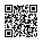 B43504C5107M80 QRCode