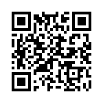 B43504C5107M82 QRCode