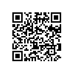 B43504C5157M000 QRCode