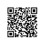 B43504C5157M007 QRCode