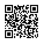 B43504C5157M62 QRCode
