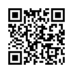 B43504C5157M87 QRCode