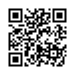 B43504C5227M80 QRCode