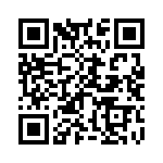 B43504C5227M87 QRCode