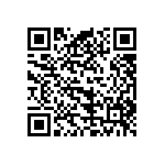 B43504C9227M002 QRCode