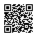 B43504C9337M60 QRCode