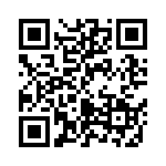 B43504C9337M62 QRCode