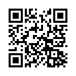 B43504C9337M82 QRCode