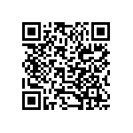 B43504D2337M000 QRCode