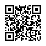 B43504D2337M2 QRCode