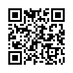 B43504D2337M80 QRCode