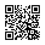 B43504D2687M62 QRCode