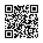 B43504D2827M7 QRCode