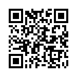 B43504D2827M87 QRCode
