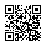 B43504D9227M67 QRCode