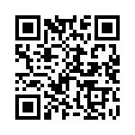 B43504D9227M87 QRCode