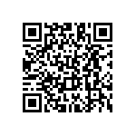 B43504E0107M002 QRCode