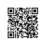 B43504E0157M007 QRCode