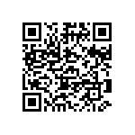 B43504E0337M000 QRCode