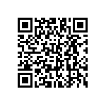 B43504E0397M000 QRCode