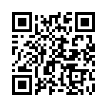 B43504E107M60 QRCode