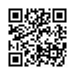 B43504E107M62 QRCode