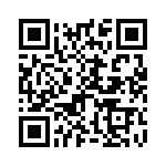 B43504E127M67 QRCode