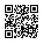 B43504E157M82 QRCode