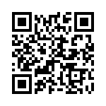 B43504E157M87 QRCode