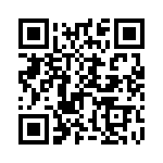 B43504E187M60 QRCode