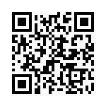 B43504E187M62 QRCode