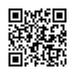 B43504E187M80 QRCode