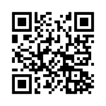 B43504E2108M62 QRCode