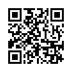 B43504E2108M82 QRCode